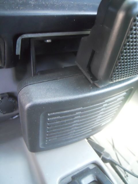 DSCN1314_zpsf361da77_2ee76c92d470d31d2a163d4920e8cf7d17e7d37d.jpg
