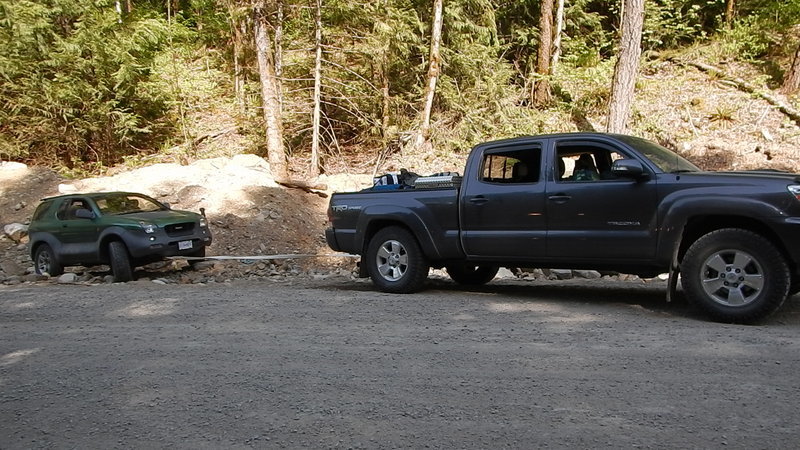 DSCN1332.jpg