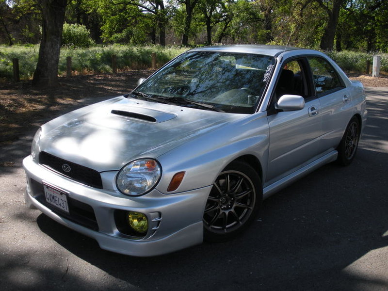 DSCN1332.jpg