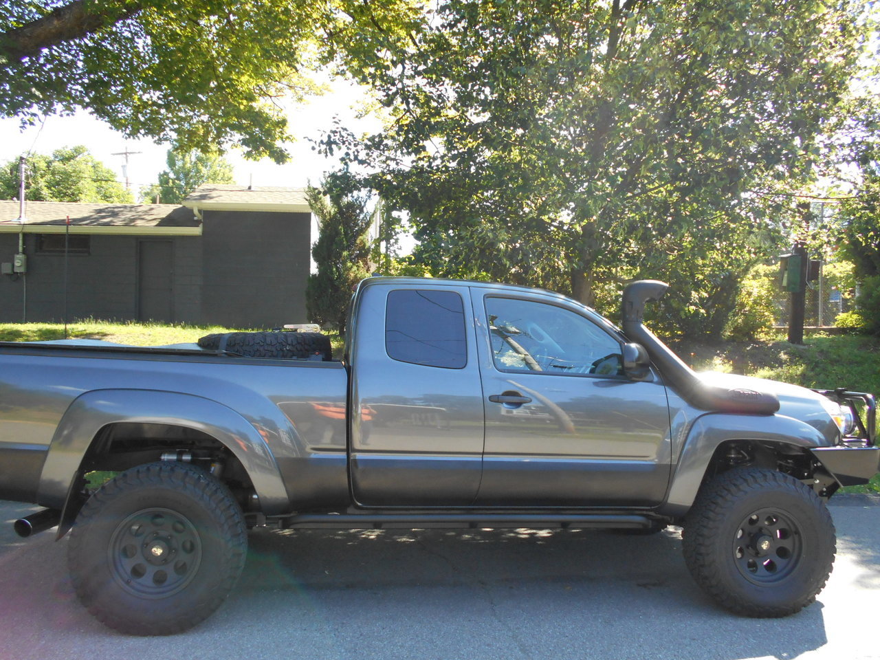 DSCN1339.jpg