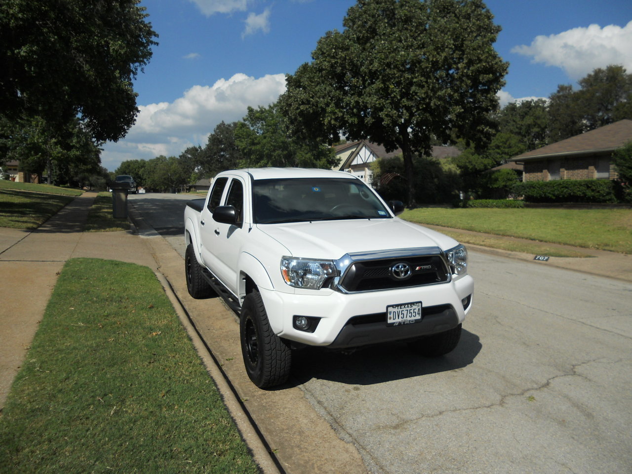 DSCN1340.jpg