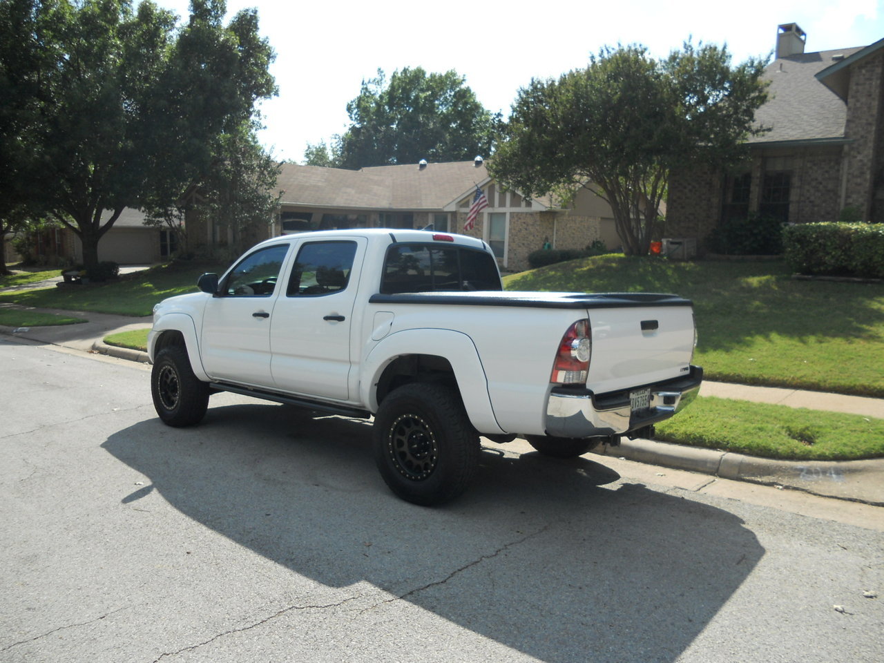 DSCN1343.jpg