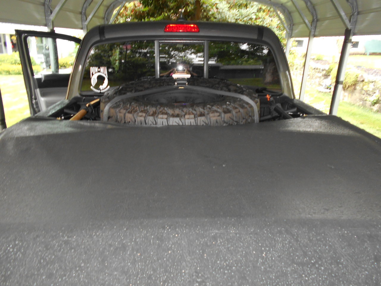 DSCN1350.jpg