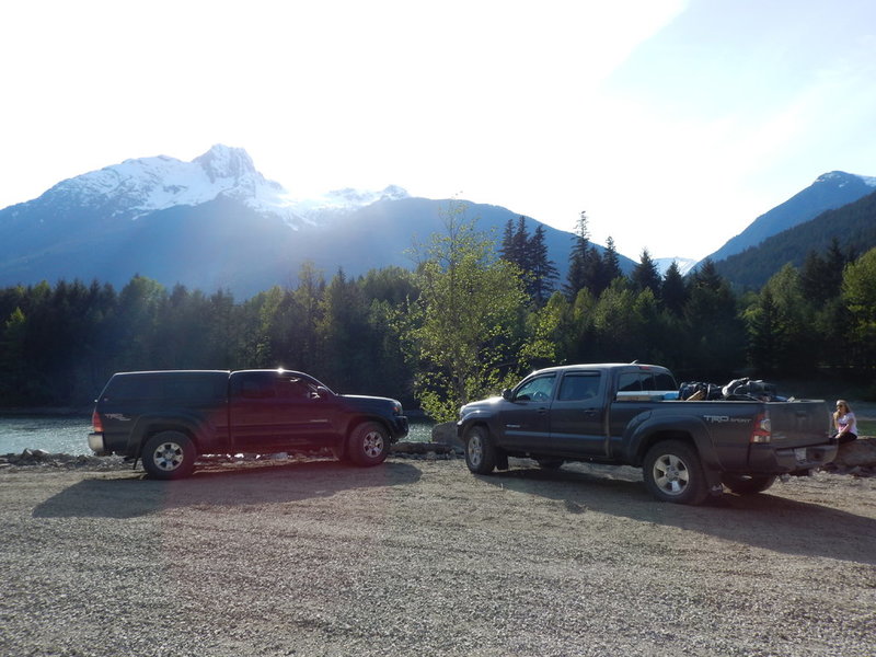 DSCN1351.jpg