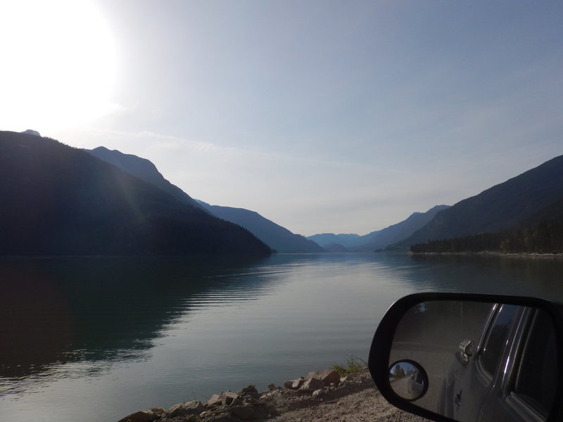 DSCN1354.jpg