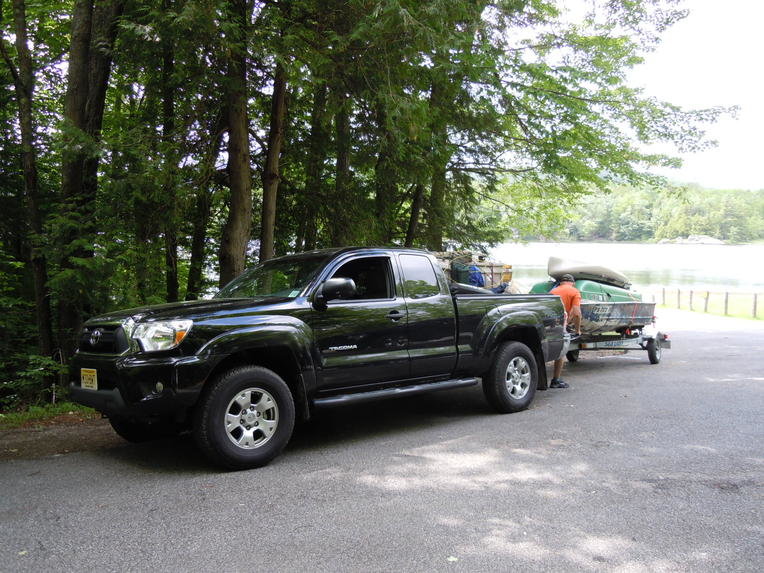 DSCN1358.jpg