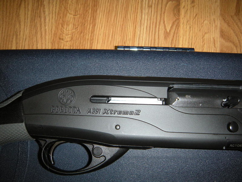 DSCN1365.jpg