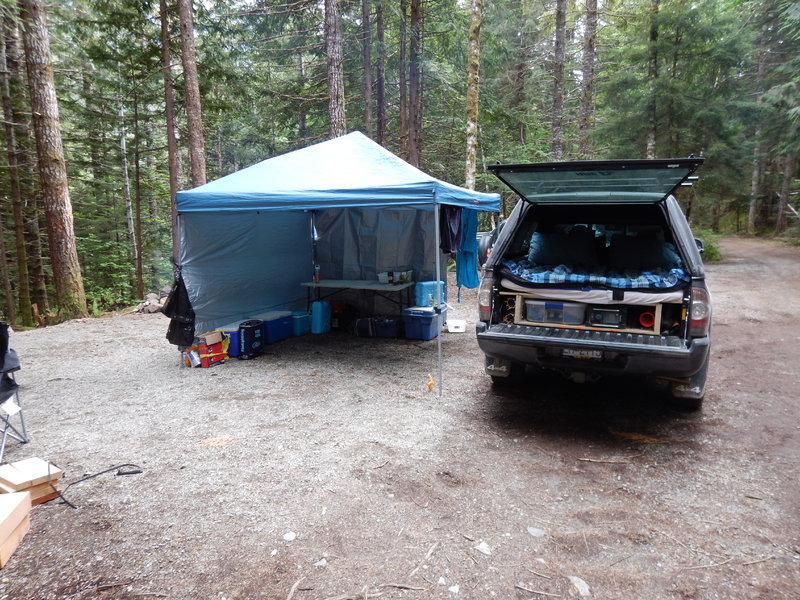 DSCN1372.jpg