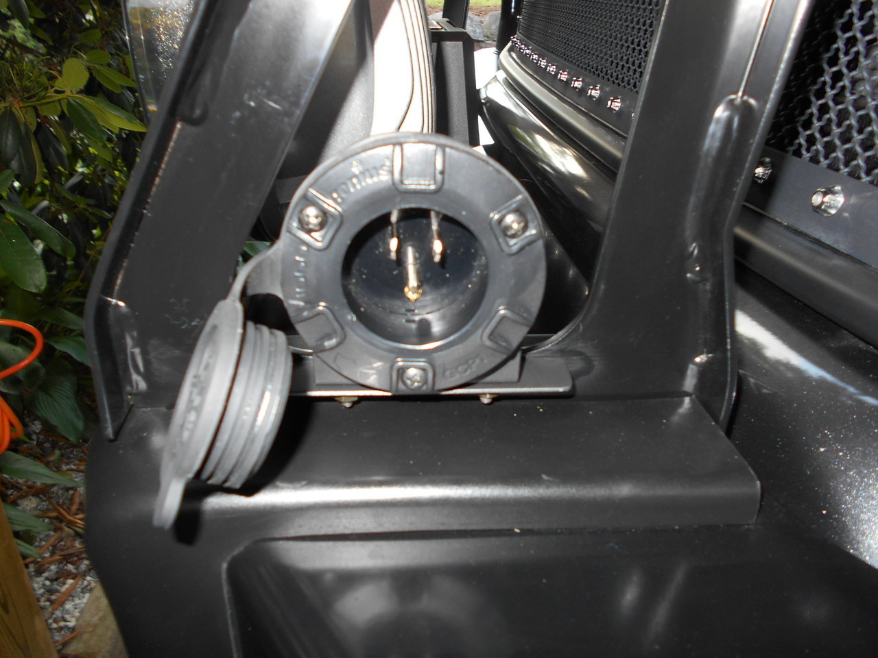 DSCN1377.jpg