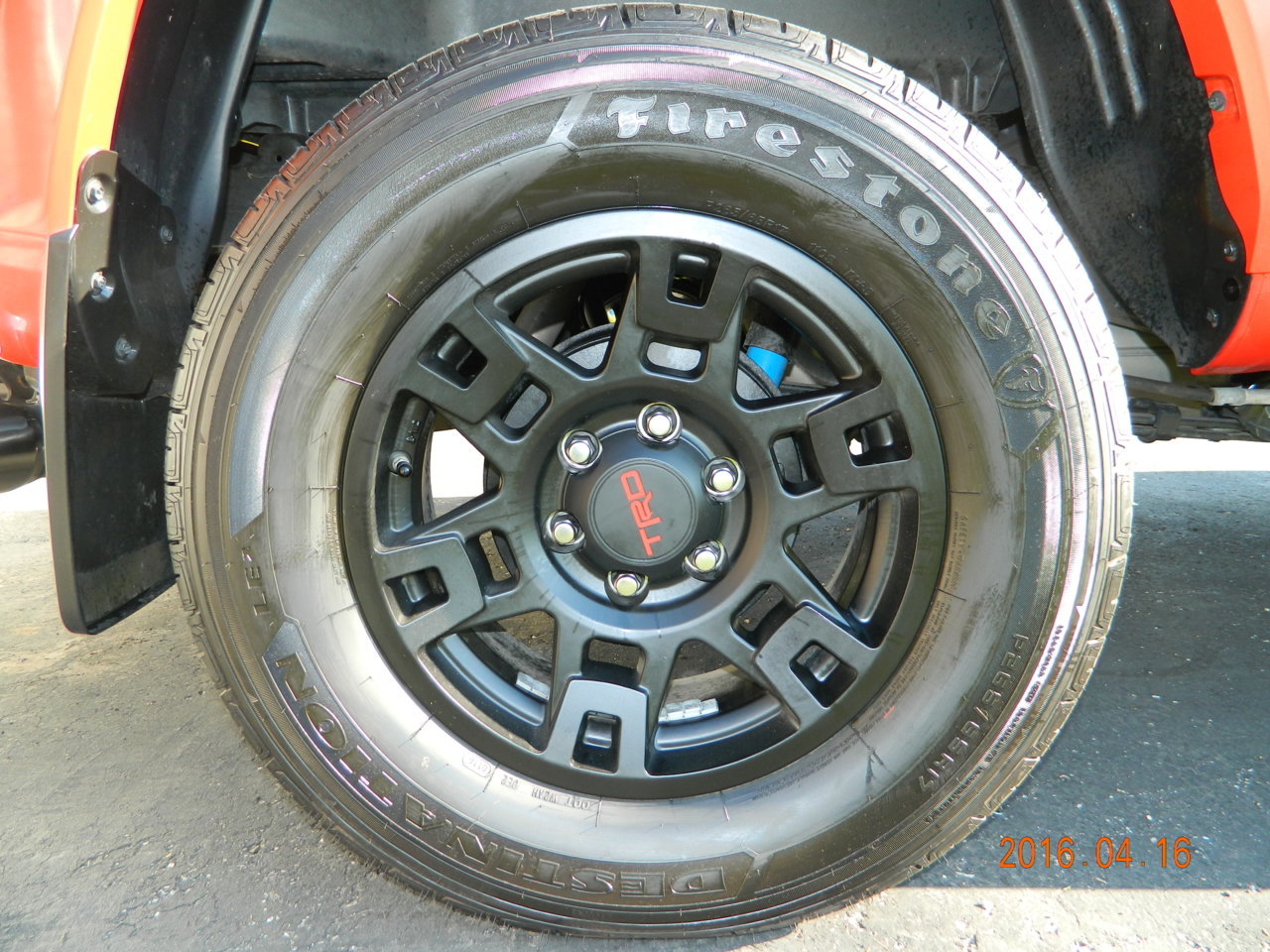 DSCN1378.jpg