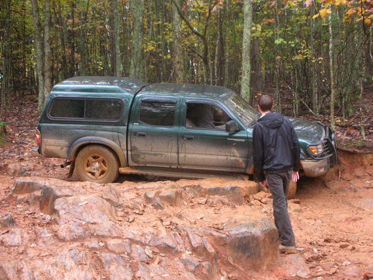 DSCN1387.jpg