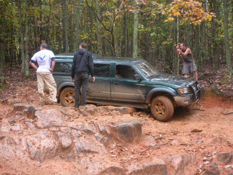 DSCN1388.jpg