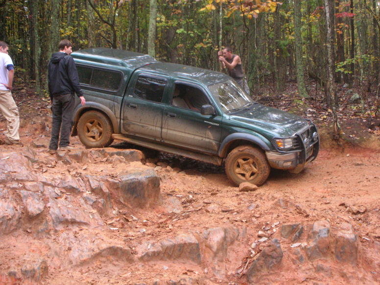 DSCN1389.jpg