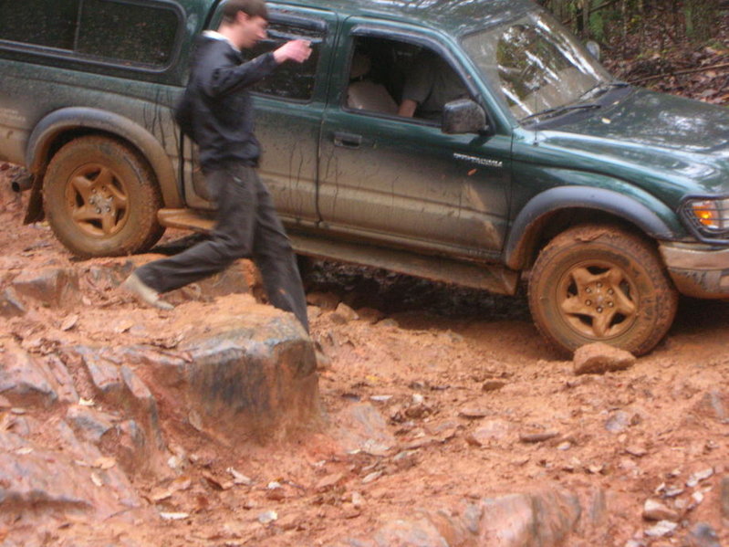 DSCN1390.jpg