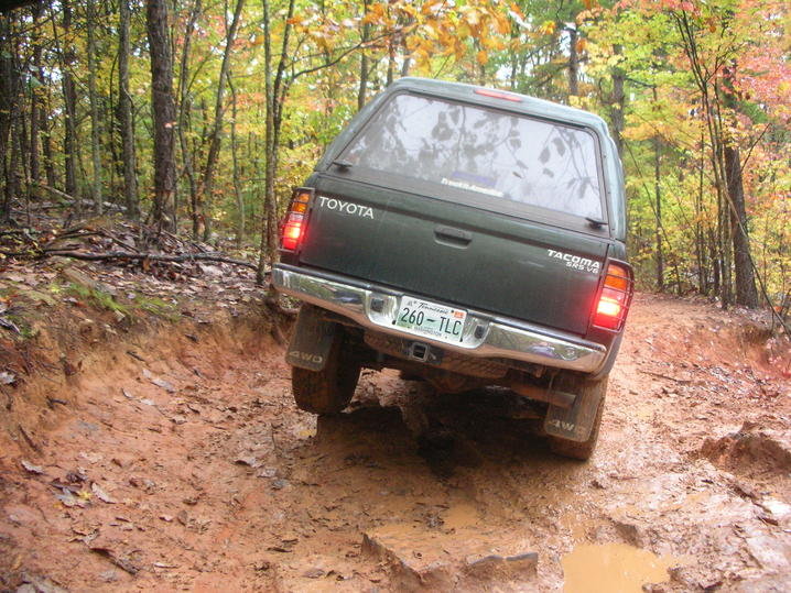 DSCN1391.jpg