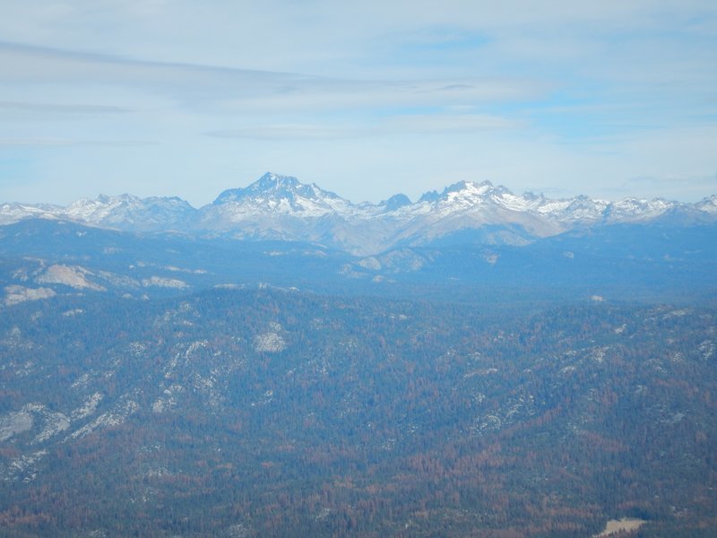 DSCN1392.jpg