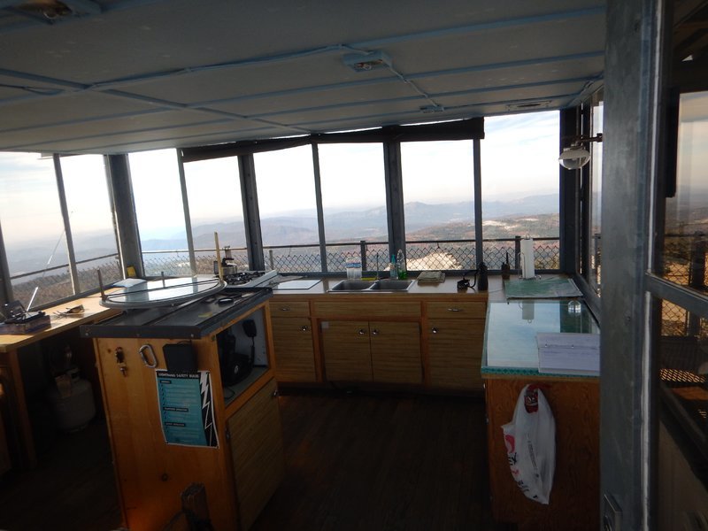 DSCN1393.jpg