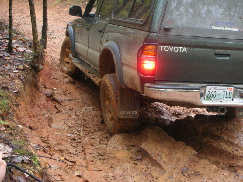 DSCN1393.jpg