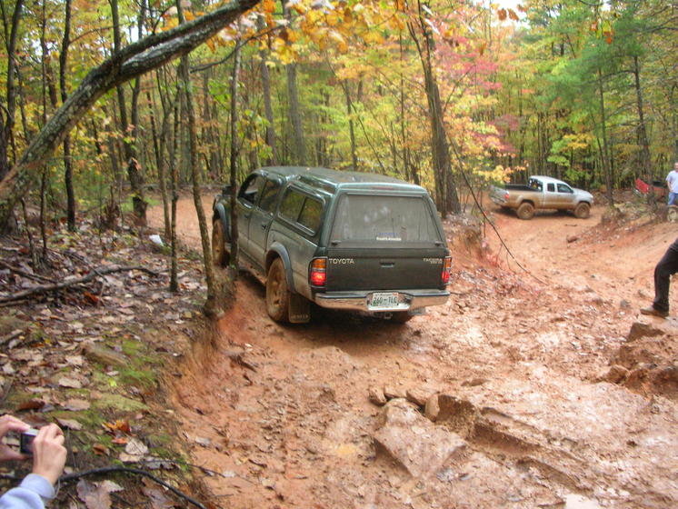 DSCN1394.jpg
