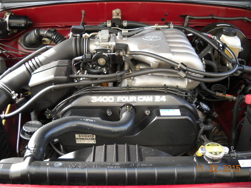 DSCN1398.jpg
