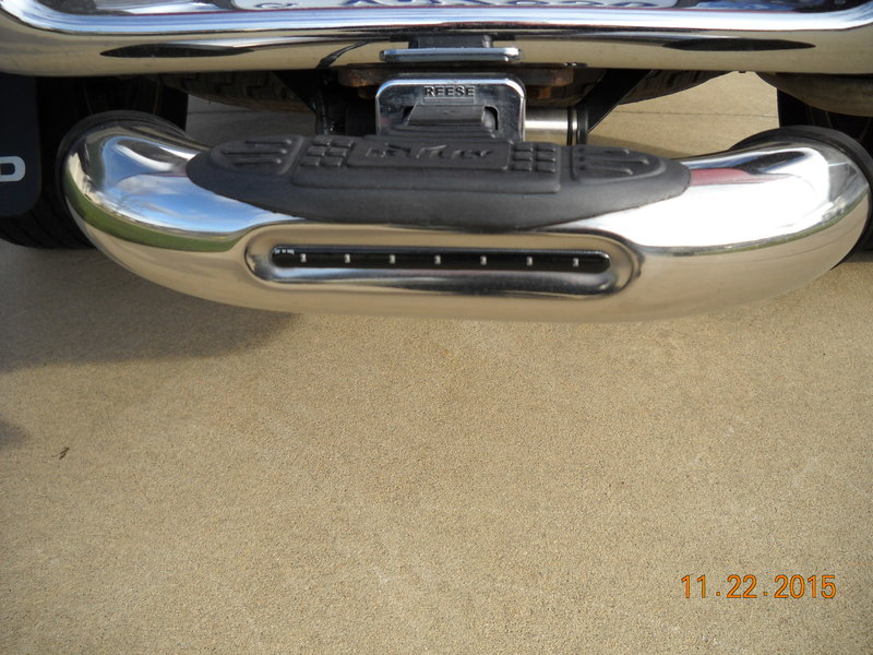 DSCN1401.jpg
