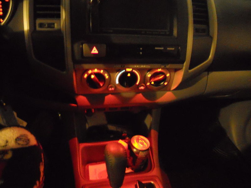 DSCN1407.jpg