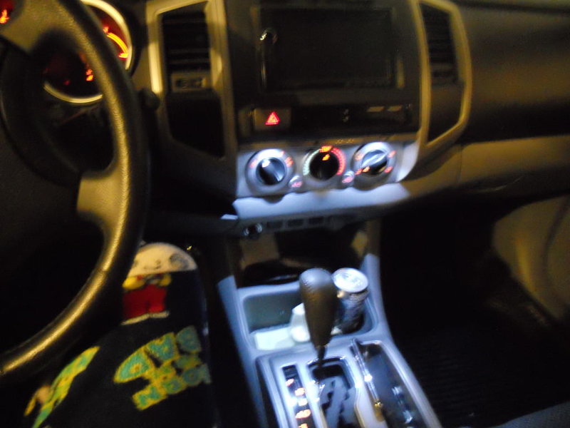 DSCN1408.jpg