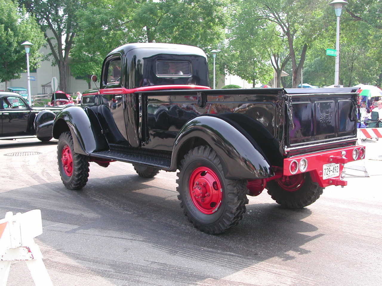 DSCN1413.jpg