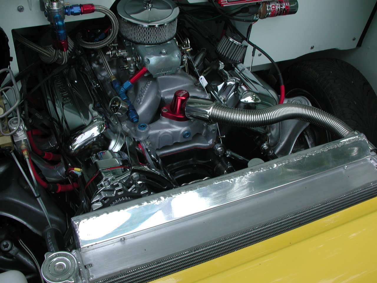 dscn1436.jpg
