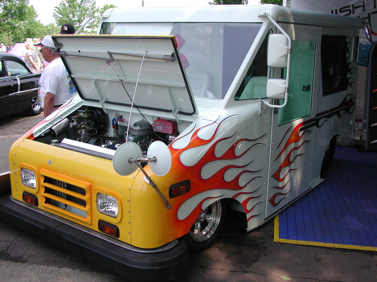 dscn1437.jpg