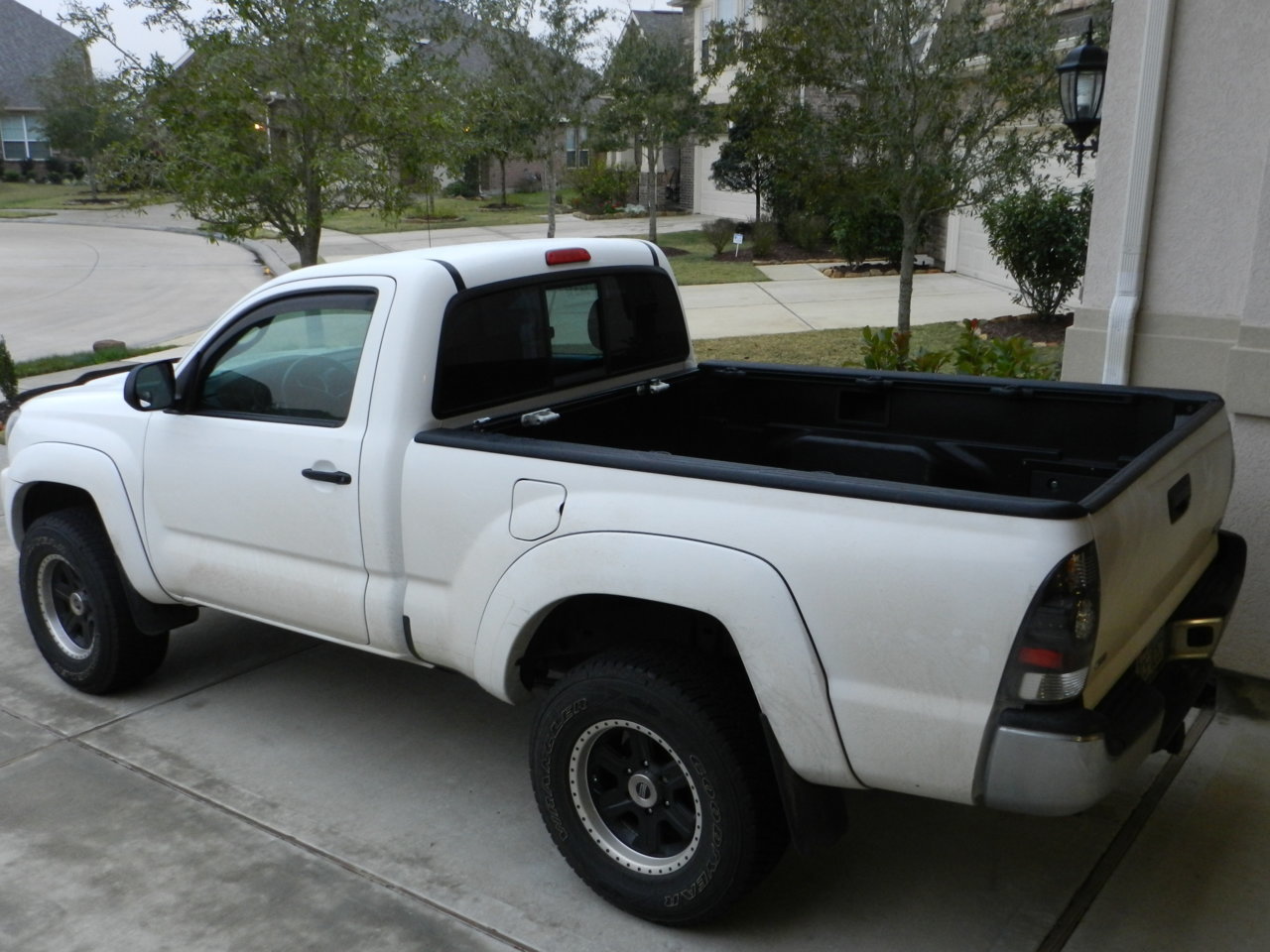 DSCN1449.jpg