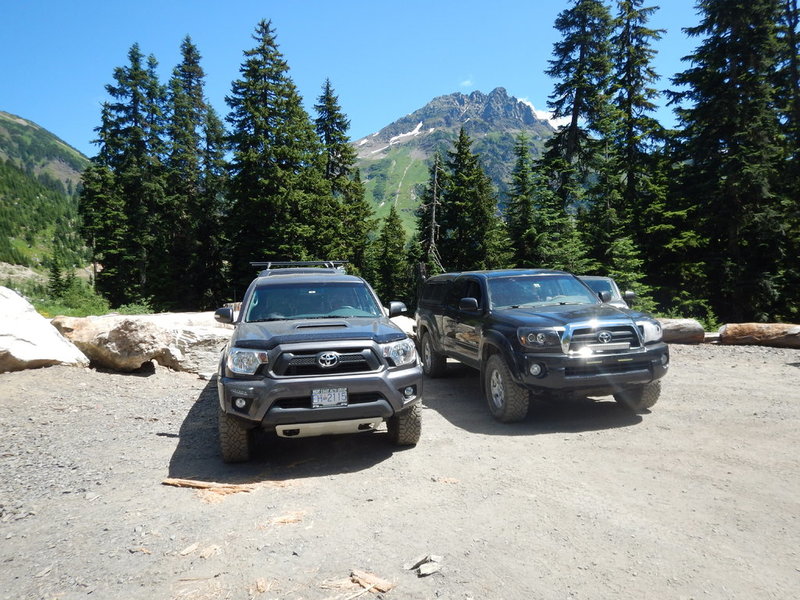 DSCN1458.jpg