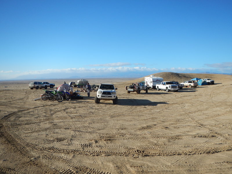 DSCN1464.jpg