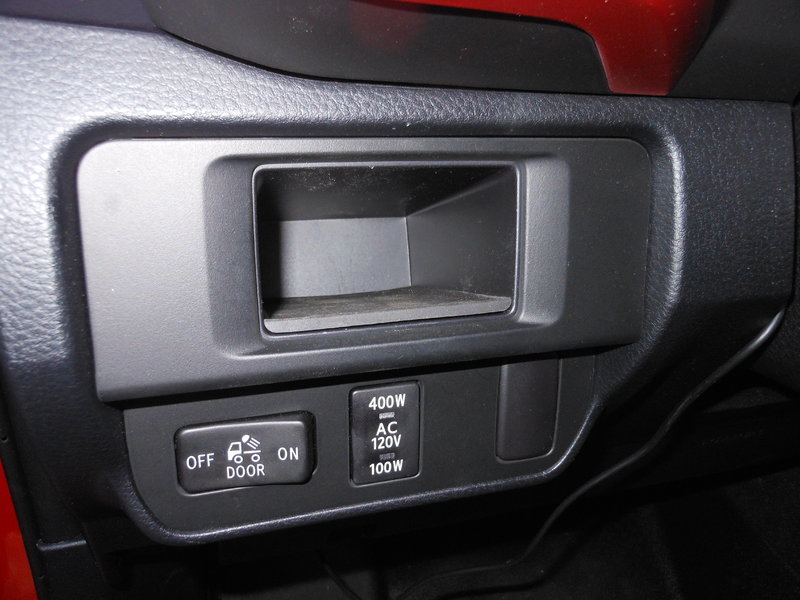 DSCN1464.jpg