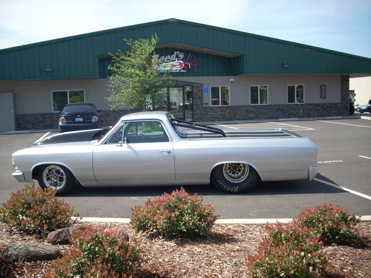 DSCN1466.jpg