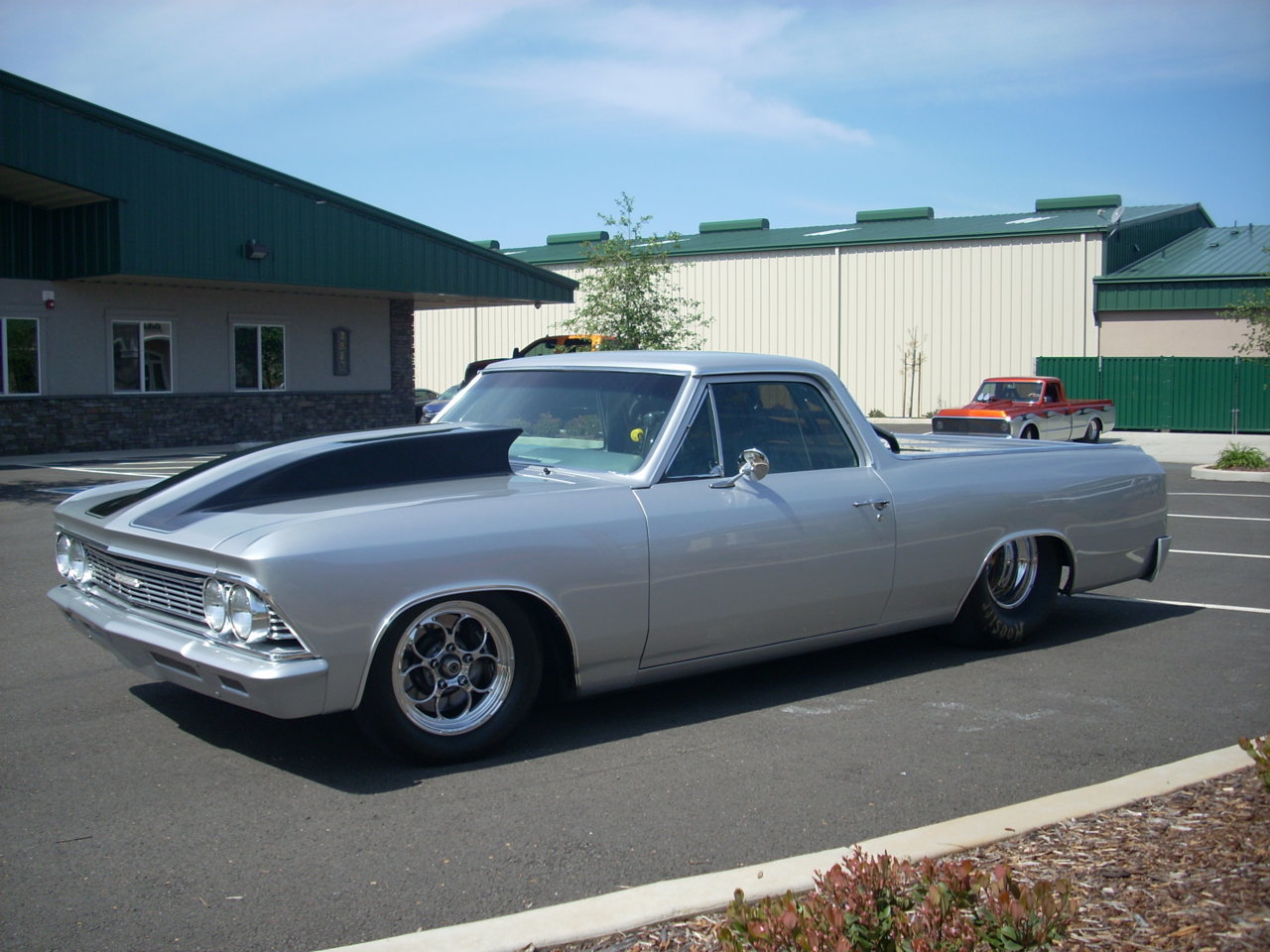DSCN1467.jpg