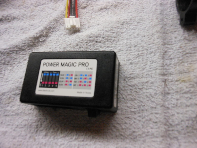 DSCN1470.jpg