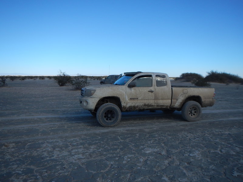 DSCN1472.jpg