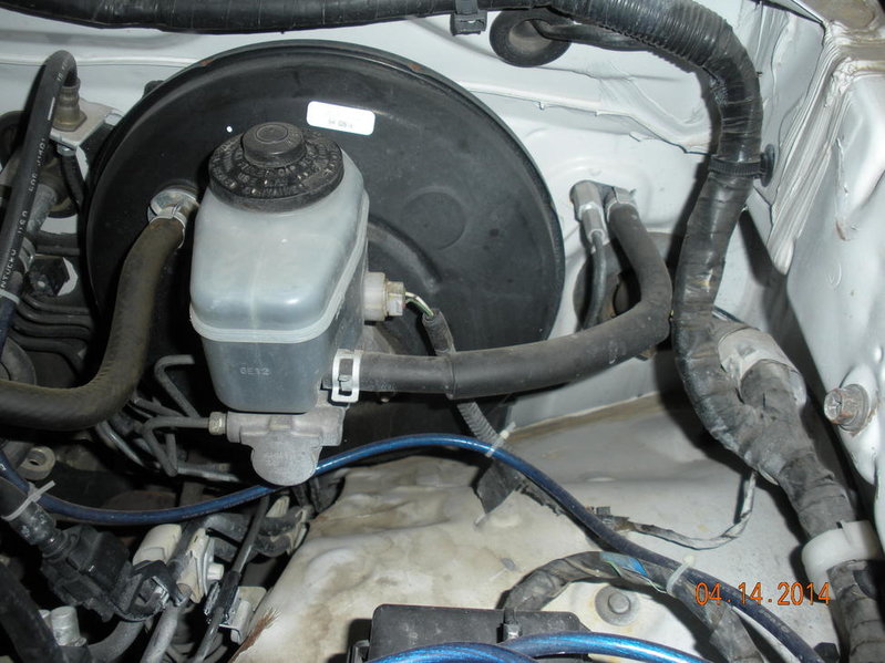 DSCN1474.jpg