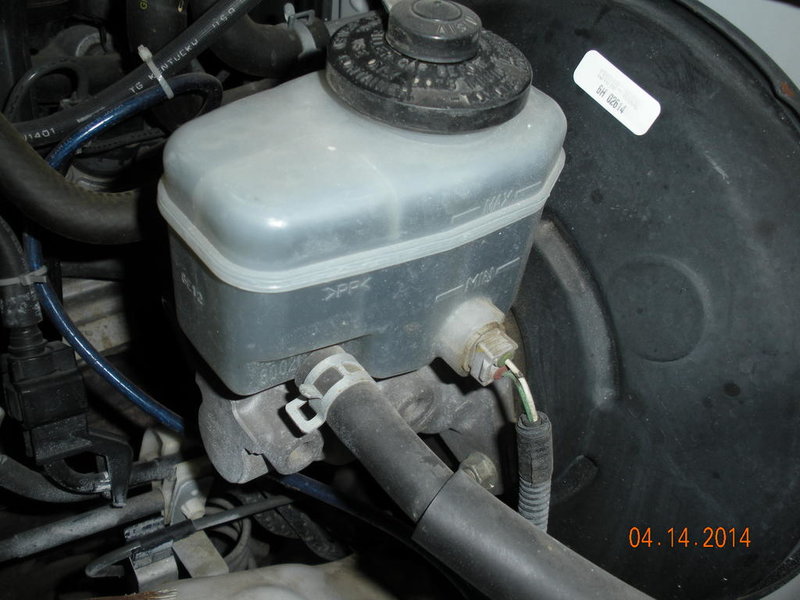 DSCN1475.jpg