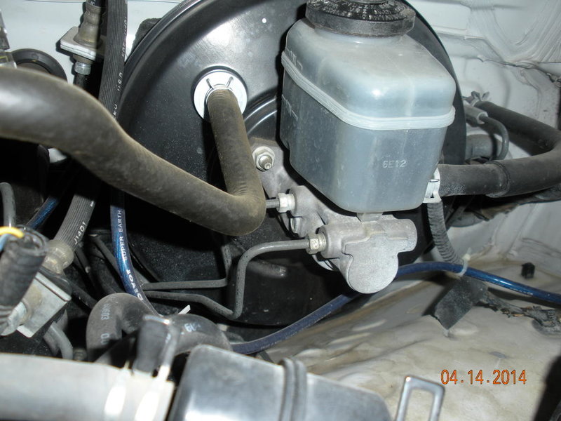 DSCN1476.jpg