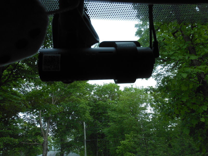 DSCN1478.jpg