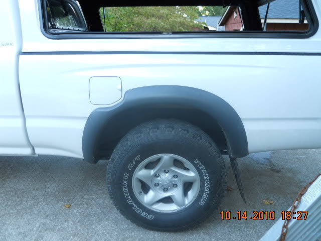 DSCN1492_4f77a0c2843be1670ad0773cab10e56c78dbd5c0.jpg