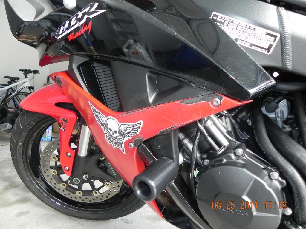 DSCN1497_eebddd0dea275cd7eeeec0cf7fc3dbaea55a8789.jpg