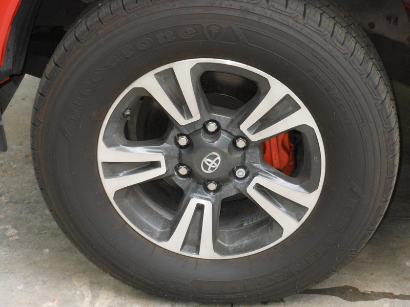 DSCN1499.jpg