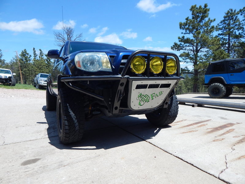 DSCN1504.jpg