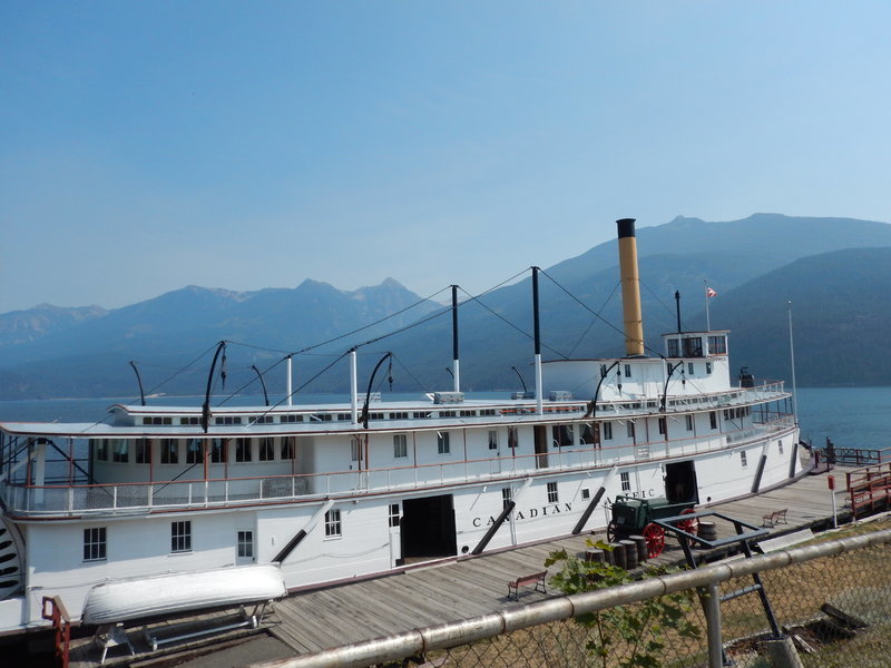 DSCN1505.jpg