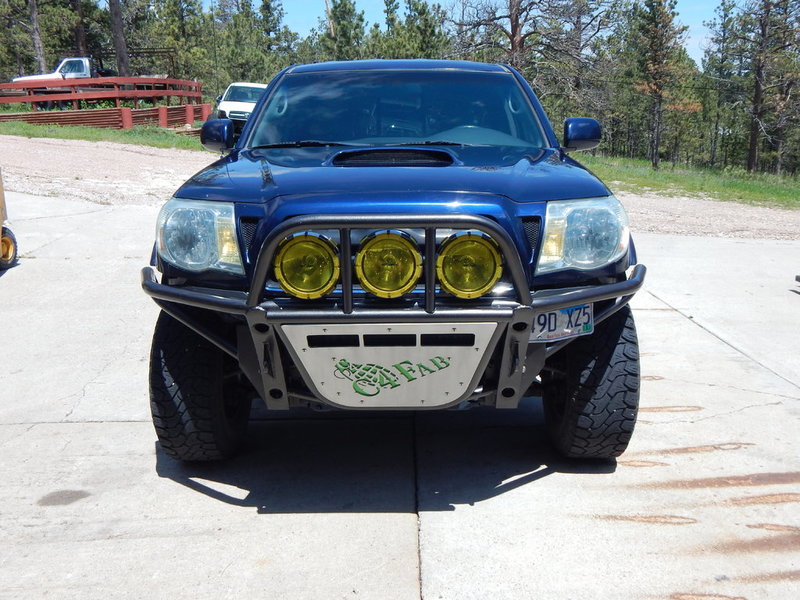 DSCN1505.jpg