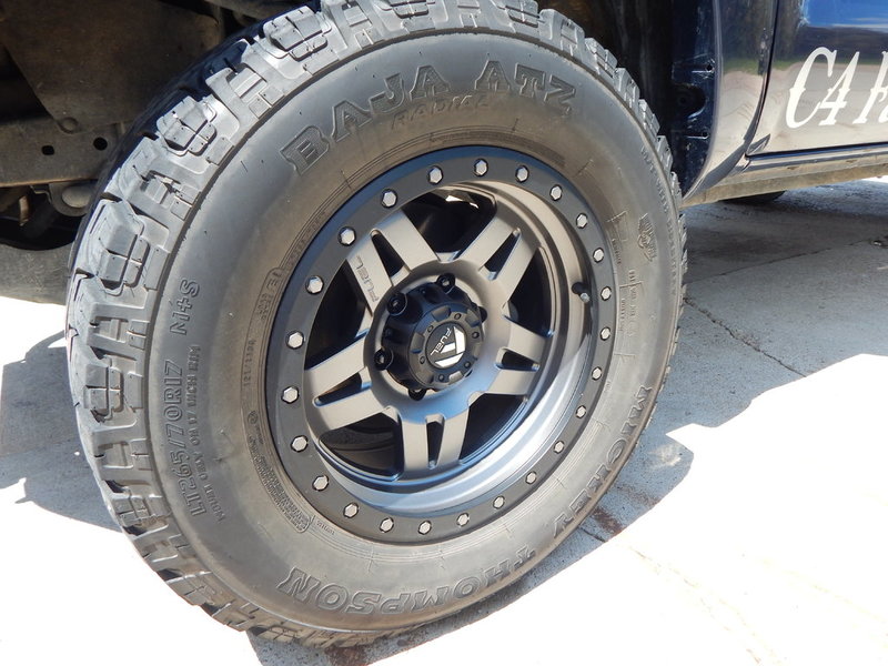 DSCN1507.jpg
