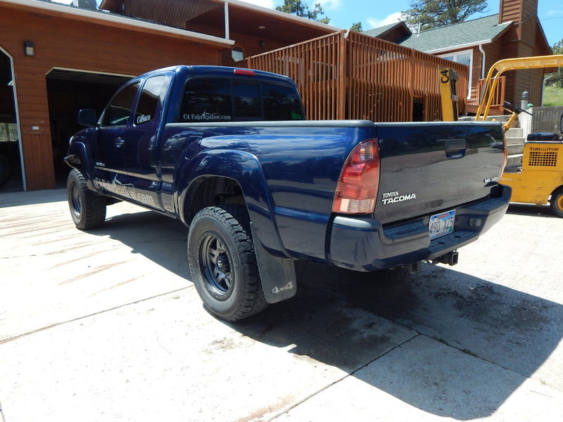 DSCN1508.jpg